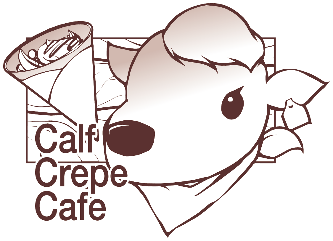 飯田市でスイーツのテイクアウトなら当店へ！飯田駅徒歩1分のインスタ映えクレープが人気のカフェです。